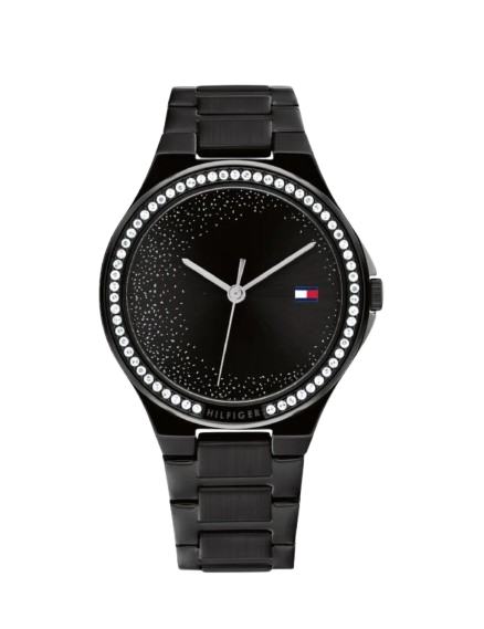 https://accessoiresmodes.com//storage/photos/2339/MONTRE TOMMY HILFIGER/893c8faf-6c16-4b04-8751-8be5b4ddcc01.png